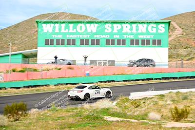 media/Feb-24-2024-Speed Ventures (Sat) [[3a91d549f3]]/Black/Session 2/Turn 4/